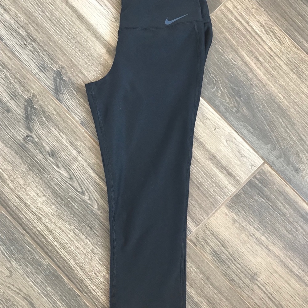 Nike Workout Pants